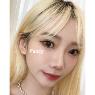 星歐 1Day 星空系列 Fancy
